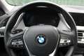 BMW 218 iA Gran Coupé Advantage Navi.LED.ACC.RFK.HiFi Grau - thumbnail 5