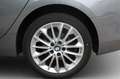 BMW 218 iA Gran Coupé Advantage Navi.LED.ACC.RFK.HiFi Grau - thumbnail 10