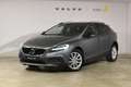 Volvo V40 Cross Country T3 152PK Polar+ Luxury Automaat / Navigatie / Trek Gris - thumbnail 2