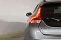 Volvo V40 Cross Country T3 152PK Polar+ Luxury Automaat / Navigatie / Trek Gris - thumbnail 10