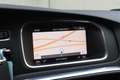 Volvo V40 Cross Country T3 152PK Polar+ Luxury Automaat / Navigatie / Trek Gris - thumbnail 14