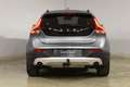 Volvo V40 Cross Country T3 152PK Polar+ Luxury Automaat / Navigatie / Trek Gris - thumbnail 8