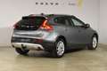 Volvo V40 Cross Country T3 152PK Polar+ Luxury Automaat / Navigatie / Trek Gris - thumbnail 3
