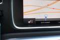 Volvo V40 Cross Country T3 152PK Polar+ Luxury Automaat / Navigatie / Trek Gris - thumbnail 15