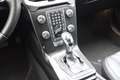 Volvo V40 Cross Country T3 152PK Polar+ Luxury Automaat / Navigatie / Trek Gris - thumbnail 20