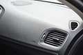 Volvo V40 Cross Country T3 152PK Polar+ Luxury Automaat / Navigatie / Trek Gris - thumbnail 22