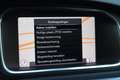 Volvo V40 Cross Country T3 152PK Polar+ Luxury Automaat / Navigatie / Trek Gris - thumbnail 18
