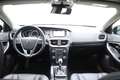 Volvo V40 Cross Country T3 152PK Polar+ Luxury Automaat / Navigatie / Trek Gris - thumbnail 12