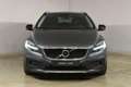 Volvo V40 Cross Country T3 152PK Polar+ Luxury Automaat / Navigatie / Trek Gris - thumbnail 7
