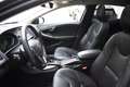 Volvo V40 Cross Country T3 152PK Polar+ Luxury Automaat / Navigatie / Trek Gris - thumbnail 11