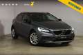 Volvo V40 Cross Country T3 152PK Polar+ Luxury Automaat / Navigatie / Trek Gris - thumbnail 1
