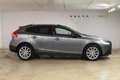 Volvo V40 Cross Country T3 152PK Polar+ Luxury Automaat / Navigatie / Trek Gris - thumbnail 6