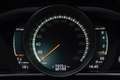 Volvo V40 Cross Country T3 152PK Polar+ Luxury Automaat / Navigatie / Trek Gris - thumbnail 13