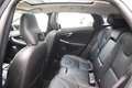 Volvo V40 Cross Country T3 152PK Polar+ Luxury Automaat / Navigatie / Trek Gris - thumbnail 21