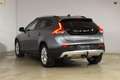 Volvo V40 Cross Country T3 152PK Polar+ Luxury Automaat / Navigatie / Trek Gris - thumbnail 4