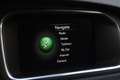 Volvo V40 Cross Country T3 152PK Polar+ Luxury Automaat / Navigatie / Trek Gris - thumbnail 19
