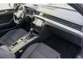 Volkswagen Passat 2.0TDI BMT Sport 4M DSG 140kW Plateado - thumbnail 22