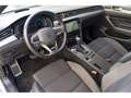 Volkswagen Passat 2.0TDI BMT Sport 4M DSG 140kW Plateado - thumbnail 5