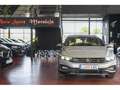 Volkswagen Passat 2.0TDI BMT Sport 4M DSG 140kW Plateado - thumbnail 29