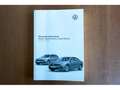 Volkswagen Passat 2.0TDI BMT Sport 4M DSG 140kW Plateado - thumbnail 13