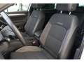 Volkswagen Passat 2.0TDI BMT Sport 4M DSG 140kW Plateado - thumbnail 6