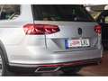 Volkswagen Passat 2.0TDI BMT Sport 4M DSG 140kW Plateado - thumbnail 28