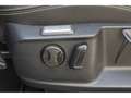Volkswagen Passat 2.0TDI BMT Sport 4M DSG 140kW Plateado - thumbnail 34