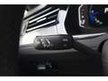 Volkswagen Passat 2.0TDI BMT Sport 4M DSG 140kW Plateado - thumbnail 48