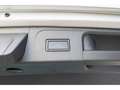 Volkswagen Passat 2.0TDI BMT Sport 4M DSG 140kW Plateado - thumbnail 12