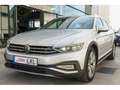 Volkswagen Passat 2.0TDI BMT Sport 4M DSG 140kW Plateado - thumbnail 30