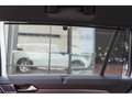 Volkswagen Passat 2.0TDI BMT Sport 4M DSG 140kW Plateado - thumbnail 37