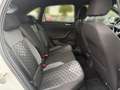 Volkswagen Taigo R-Line 1.5 TSI Navi ACC Apple CarPlay Weiß - thumbnail 20