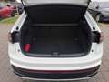Volkswagen Taigo R-Line 1.5 TSI Navi ACC Apple CarPlay Weiß - thumbnail 10