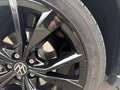 Volkswagen Taigo R-Line 1.5 TSI Navi ACC Apple CarPlay Weiß - thumbnail 9