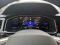 Volkswagen Taigo R-Line 1.5 TSI Navi ACC Apple CarPlay Weiß - thumbnail 17