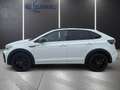Volkswagen Taigo R-Line 1.5 TSI Navi ACC Apple CarPlay Weiß - thumbnail 6