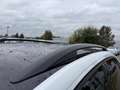 Volkswagen Taigo R-Line 1.5 TSI Navi ACC Apple CarPlay Weiß - thumbnail 24