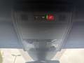Volkswagen Taigo R-Line 1.5 TSI Navi ACC Apple CarPlay Weiß - thumbnail 23