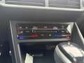 Volkswagen Taigo R-Line 1.5 TSI Navi ACC Apple CarPlay Weiß - thumbnail 30
