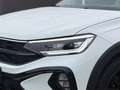 Volkswagen Taigo R-Line 1.5 TSI Navi ACC Apple CarPlay Weiß - thumbnail 7