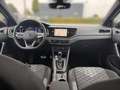 Volkswagen Taigo R-Line 1.5 TSI Navi ACC Apple CarPlay Weiß - thumbnail 19