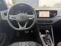 Volkswagen Taigo R-Line 1.5 TSI Navi ACC Apple CarPlay Weiß - thumbnail 15