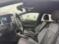Volkswagen Taigo R-Line 1.5 TSI Navi ACC Apple CarPlay Weiß - thumbnail 13