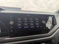 Volkswagen Taigo R-Line 1.5 TSI Navi ACC Apple CarPlay Weiß - thumbnail 31