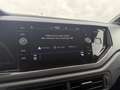 Volkswagen Taigo R-Line 1.5 TSI Navi ACC Apple CarPlay Weiß - thumbnail 32