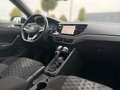 Volkswagen Taigo R-Line 1.5 TSI Navi ACC Apple CarPlay Weiß - thumbnail 21