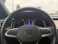 Volkswagen Taigo R-Line 1.5 TSI Navi ACC Apple CarPlay Weiß - thumbnail 16