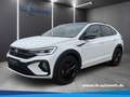 Volkswagen Taigo R-Line 1.5 TSI Navi ACC Apple CarPlay Weiß - thumbnail 1