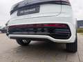 Volkswagen Taigo R-Line 1.5 TSI Navi ACC Apple CarPlay Weiß - thumbnail 12