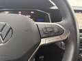Volkswagen Taigo R-Line 1.5 TSI Navi ACC Apple CarPlay Weiß - thumbnail 28